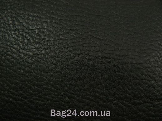 Барсетка мужская WANLIMA (W12015012120-black), Черный