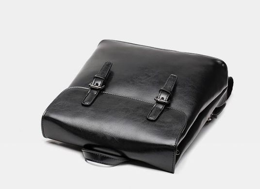 Жіночий рюкзак Grays GR-8251A Чорний
