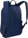 Рюкзак Thule Notus Backpack 20L (Dress Blue) (TH 3204919)