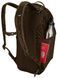 Туристический рюкзак Thule Landmark 60L (Deep Khaki) 3205313 (TH 3205313)