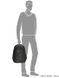 Рюкзак для ноутбука Enrico Benetti Eb62011 001 Черный, Черный