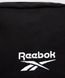 Сумка на плече Reebok Classic чорна