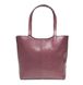 Женская сумка Grays GR-8830DP Розовый