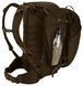 Туристический рюкзак Thule Landmark 60L (Deep Khaki) 3205313 (TH 3205313)