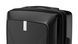 Чемодан на колесах Thule Revolve Carry On Spinner (White) (TH 3203924)