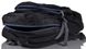 Отличный мужской рюкзак ONEPOLAR W1800-grey, Серый