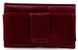 Чехол для смартфона Vintage 14299 кожаный Бордовый