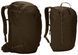 Туристический рюкзак Thule Landmark 60L (Deep Khaki) 3205313 (TH 3205313)