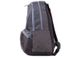 Мужской рюкзак с отделением для ноутбука ONEPOLAR (ВАНПОЛАР) W1803-grey Серый