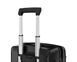 Чемодан на колесах Thule Revolve Carry On Spinner (White) (TH 3203924)