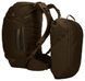 Туристический рюкзак Thule Landmark 60L (Deep Khaki) 3205313 (TH 3205313)