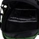 Молодежный рюкзак ONEPOLAR (ВАНПОЛАР) W910-green Зеленый