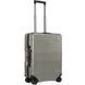 Чемодан Victorinox Travel LEXICON Global Carry-On Titanium Серый Vt602104