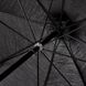 Зонт-трость женский механический CHANTAL THOMASS (Шанталь Тома) FRH13CT28 Черный