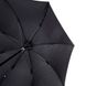 Зонт-трость женский механический CHANTAL THOMASS (Шанталь Тома) FRH13CT28 Черный