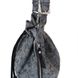Женская сумка из качественного кожезаменителя LASKARA (ЛАСКАРА) LK10194-black Серый