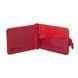 Затискач HiArt MC-01 Crystal Red "Mehendi Classic"