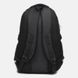 Мужской рюкзак Monsen C1651r-black