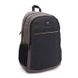 Чоловічий рюкзак Aoking C1XN3316-10gr-gray