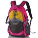 Дитячий рюкзак ONEPOLAR (ВАНПОЛАР) W1581-pink Рожевий