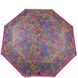 Зонт женский полуавтомат AIRTON (АЭРТОН) Z3615-54 Разноцветный