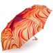 Зонт женский автомат AIRTON (АЭРТОН) Z3955-1075-1 Оранжевый