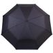 Зонт мужской полуавтомат FARE (ФАРЕ) FARE5547-neon-black Черный