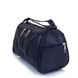 Жіноча шкіряна сумка TUNONA (ТУНОНА) SK2401-6 Синій