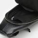 Мужской кожаный рюкзак Keizer K15021-black