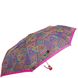 Зонт женский полуавтомат AIRTON (АЭРТОН) Z3615-54 Разноцветный