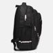 Мужской рюкзак Monsen C1651r-black