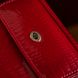 Кошелек женский ST Leather 18355 (S1101A) очень красивый Красный
