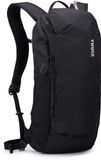 Рюкзак-гідратор Thule AllTrail Hydration Backpack 10L (Black) (TH 3205076)