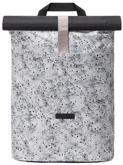 Міський рюкзак 16L Ucon Acrobatics Hajo Backpack Sand Print