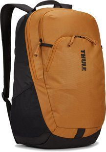 Рюкзак Thule Achiever 22L (Golden Camo) (TH 3204613)