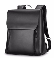 Рюкзак Tiding Bag B3-072A Черный