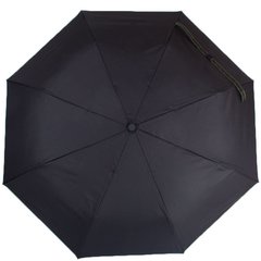 Зонт женский полуавтомат FARE (ФАРЕ) FARE5583-3 Черный