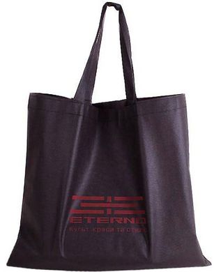 Відмінна шкіряна сумка для жінок ETERNO ETMS2356-10-1, Бежевий