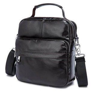 Мессенджер BEXHILL Bx8842C Коричневый