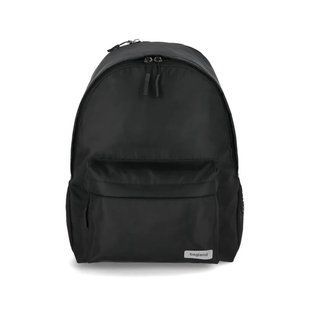 Рюкзак Bagland Stylish M 17 л черный (0054969) 1118420666