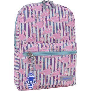 Рюкзак Bagland Молодіжний mini 8 л. сублімація 823 (00508664) 675715475