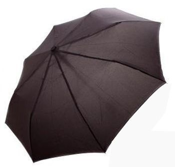 Зонт мужской полуавтомат DOPPLER (ДОППЛЕР) DOP730167-3