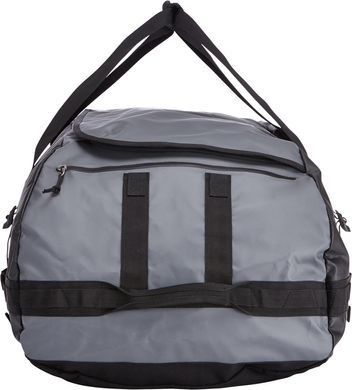 Спортивна сумка Thule Chasm X-Large (Dark Shadow) (TH 203300)