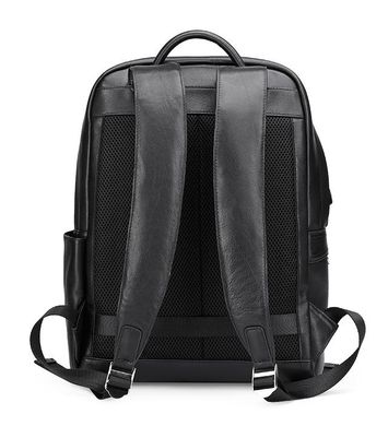 Рюкзак чоловічий Tiding Bag B3-1741A-5 Чорний