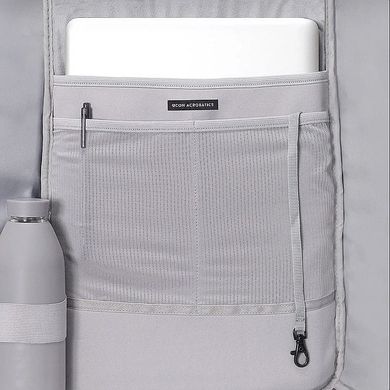 Міський рюкзак 16L Ucon Acrobatics Hajo Backpack Sand Print