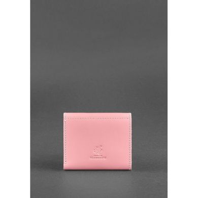 Кошелек 2.1 Розовый Blanknote BN-W-2-1-pink