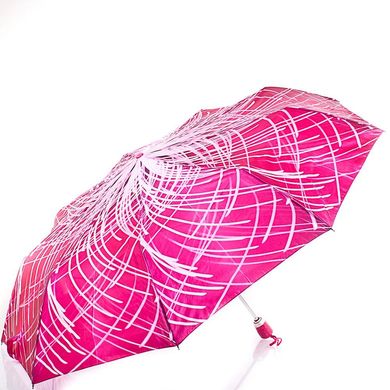 Зонт женский автомат AIRTON (АЭРТОН) Z3944-16 Розовый