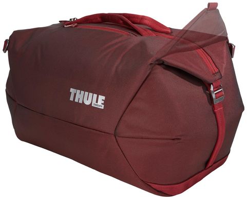 Дорожная сумка Thule Subterra Weekender Duffel 45L (Ember) (TH 3203518)