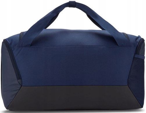 Сумка спортивная 37L Nike Academy Team Soccer Duffel Bag