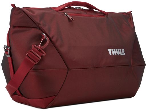 Дорожная сумка Thule Subterra Weekender Duffel 45L (Ember) (TH 3203518)